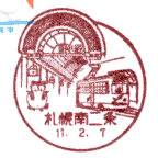 ���i��E�D�y������