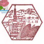 ���i��E�D�y��ʋ�