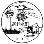 ���i��E���ٖ{����