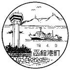 ���i��E���ٍ`����