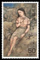 �ߑ���p�V���[�Y�؎�E���w�}