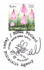 �t�B�������h�E�X�^���v�V���E�f04��