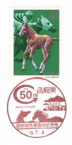 ���^��E���ً��n��Վ��X�֋�