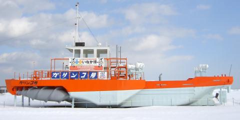 ���X�ӕX�D�E�K�����R��