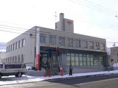 �����ǋǎɎʐ^