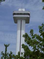 �ܗŊs�^���[