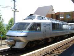 �N���X�^���G�N�X�v���X