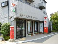 �����{���ǋǎɎʐ^