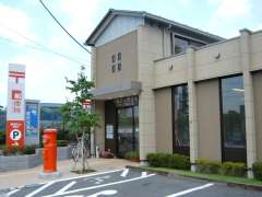 �V���ЎR�ǋǎɎʐ^