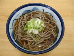 �V������