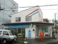 ���H���X�֋ǋǎɎʐ^