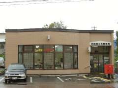 ���H�x�m���X�֋ǋǎɎʐ^