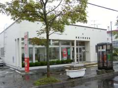 ���H�咬�X�֋ǋǎɎʐ^