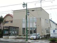 ���H���ʗX�֋ǋǎɎʐ^