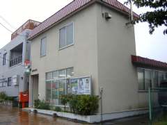 ���H�Q�ԗX�֋ǋǎɎʐ^