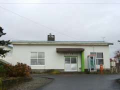 �i�q�|�Y�w�w�Ɏʐ^