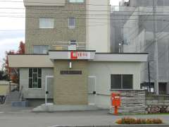 �Ύ��ȊȈՋǋǎɎʐ^