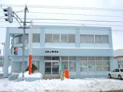 �k�w�R�X�֋ǎɎʐ^