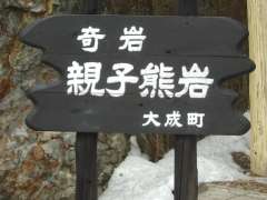 ���e�q�F�ΊŔʐ^