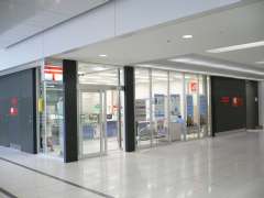 �튊�ǃZ���g���A�����ǎɎʐ^