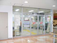 ���i��E���[�v���R��