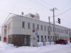 �O�}�X�֋ǋǎɎʐ^