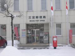 �O�}�X�֋ǋǎ�