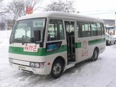 �O�}�s�c�o�X