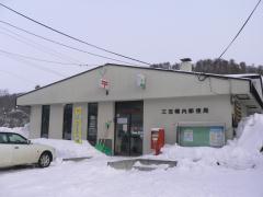 �O�}�y���X�֋ǋǎ�