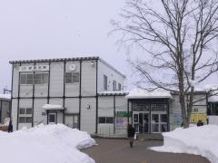 �i�q�〈��w��