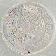 �}���z�[���E��㒬3