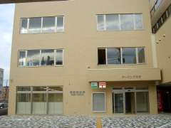 �����ǁE�V�ǎ�