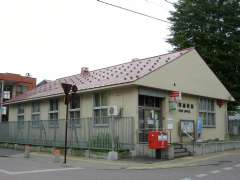 �����ǁE���ǎ�