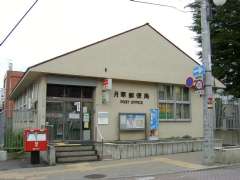 �����ǁE���ǎ�