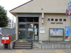 �����ǁE���ǎ�