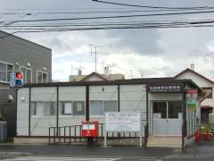 �D�y�V�Վ��ǁE���ǎ�