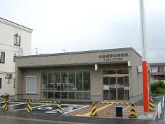 �D�y�V�Վ��ǁE�V�ǎ�