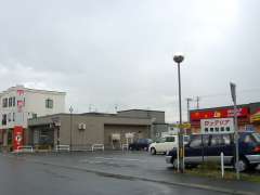 �D�y�V�Վ��ǁE�V�ǎ�