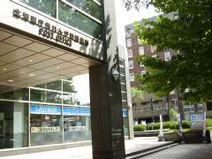 �|�X�^�����[�\�������Ԃ�񂪑O�X�O�ʐ^