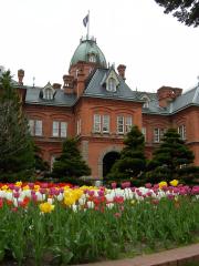 �ʐ^�E�������ƃ`���[���b�v