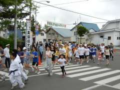 ���l�w���V�[�}���\��2004���i