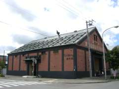 �u�k�̍�����v������