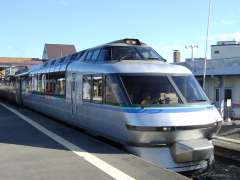 �t���m���x���_�[�G�N�X�v���X