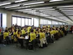 �R���T�h�[���D�y�E�b�u�r�ł����킹���i�ʐ^