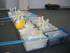 �R���T�h�[���D�y�E�b�u�r�Ɩ�����ʐ^