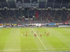 �R���T�h�[���D�y�E�R���T�h�[���Y�̃_���X���i�ʐ^