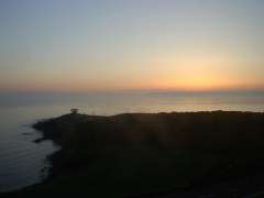 ���̏o���̓��̏o