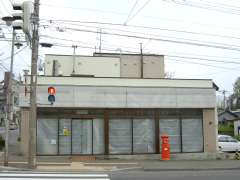 �ی`�|�X�g�E�y�e���L���X�g����O