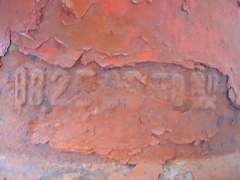 ��X�֊ی`�|�X�g�E�s�˒�1-3