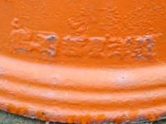 �z�e���E�����ٖԑ��č��o���O